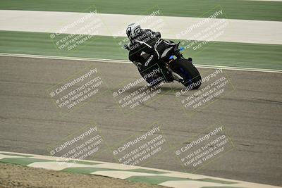 media/Nov-22-2025-2WTD (Sat) [[7eb050eb5f]]/B Group/Session 2 (Turn 7)/